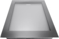 Door - 23002975 Door [Bosch Siemens]